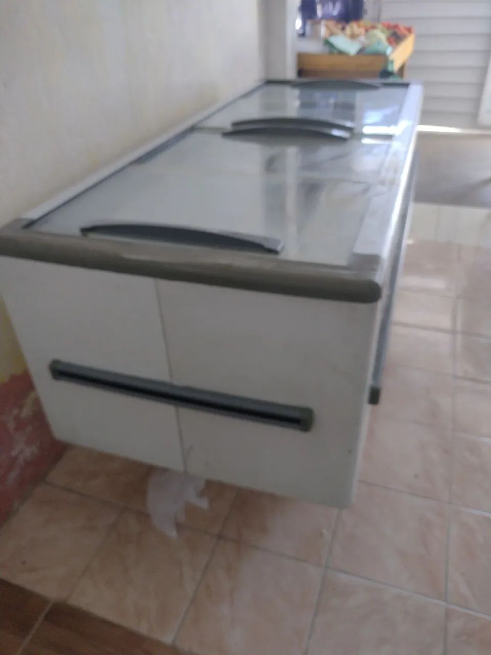 Vendo Ilha fricon  - Foto 5
