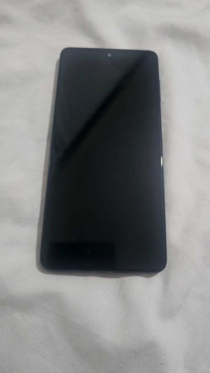 Samsung M52 128gb - Foto 3