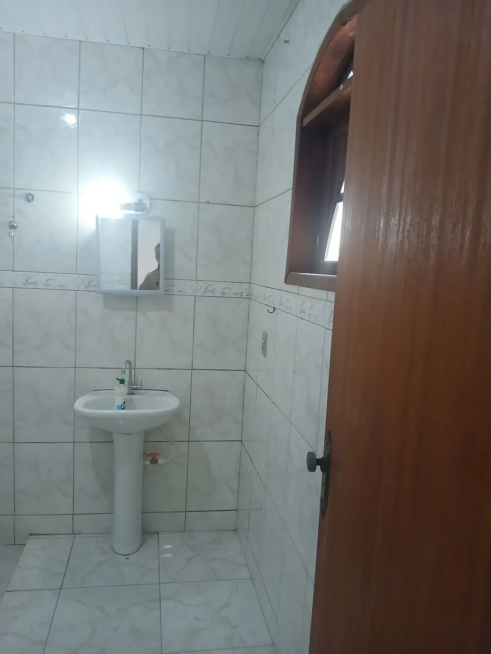 Excelente casa em Olinda - Nilopolis - Foto 2