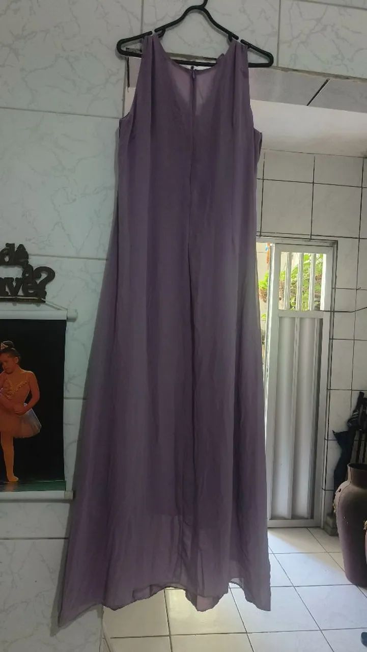 Vestidos de Festa - Foto 2