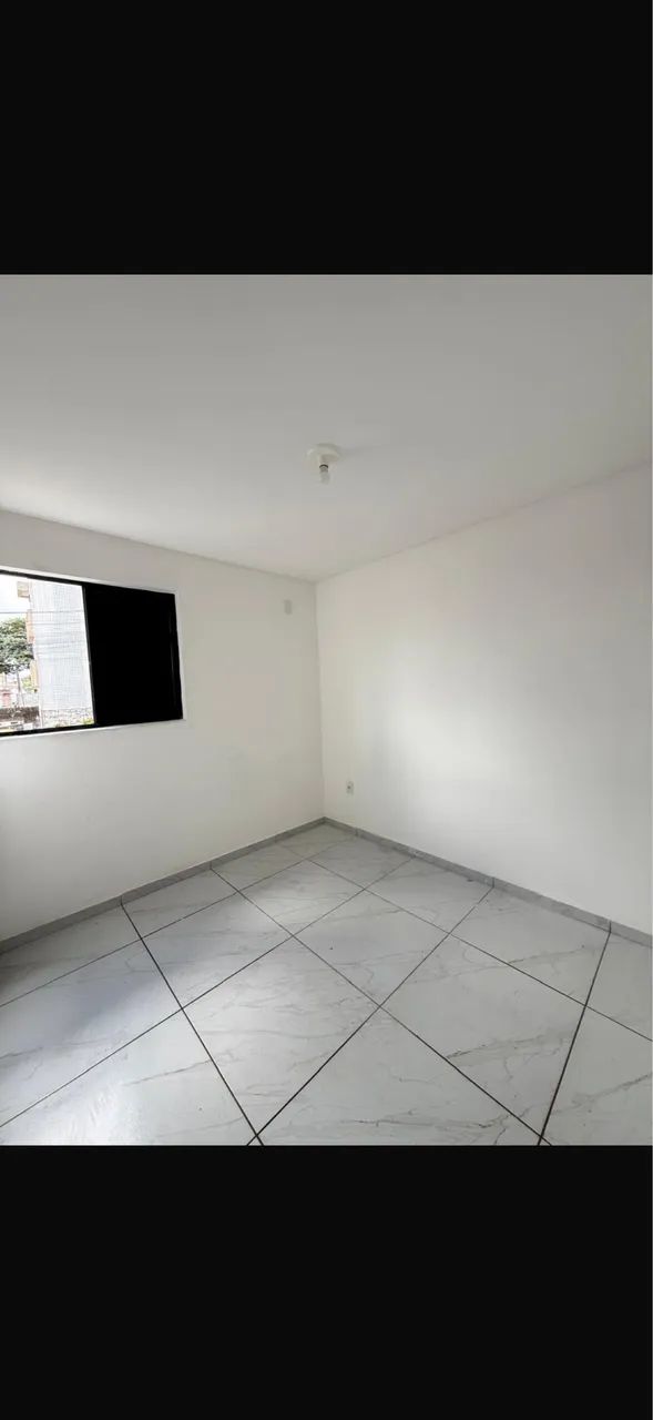 Alugo apartamento no Geisel  *) - Foto 4