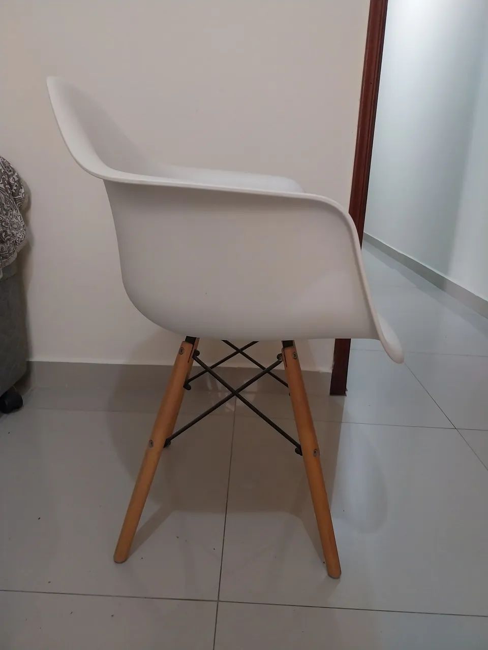 2 Cadeiras - Foto 3