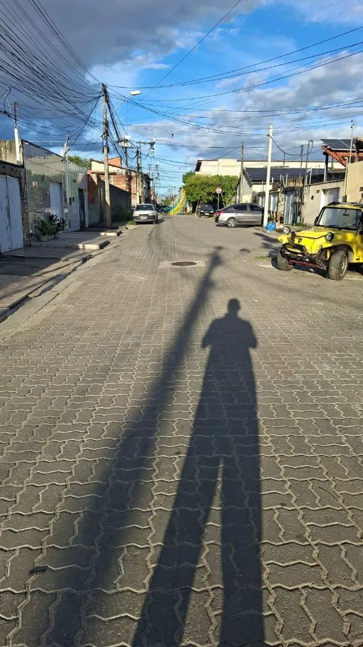 Galpão/Venda ou aluguel  - Foto 4