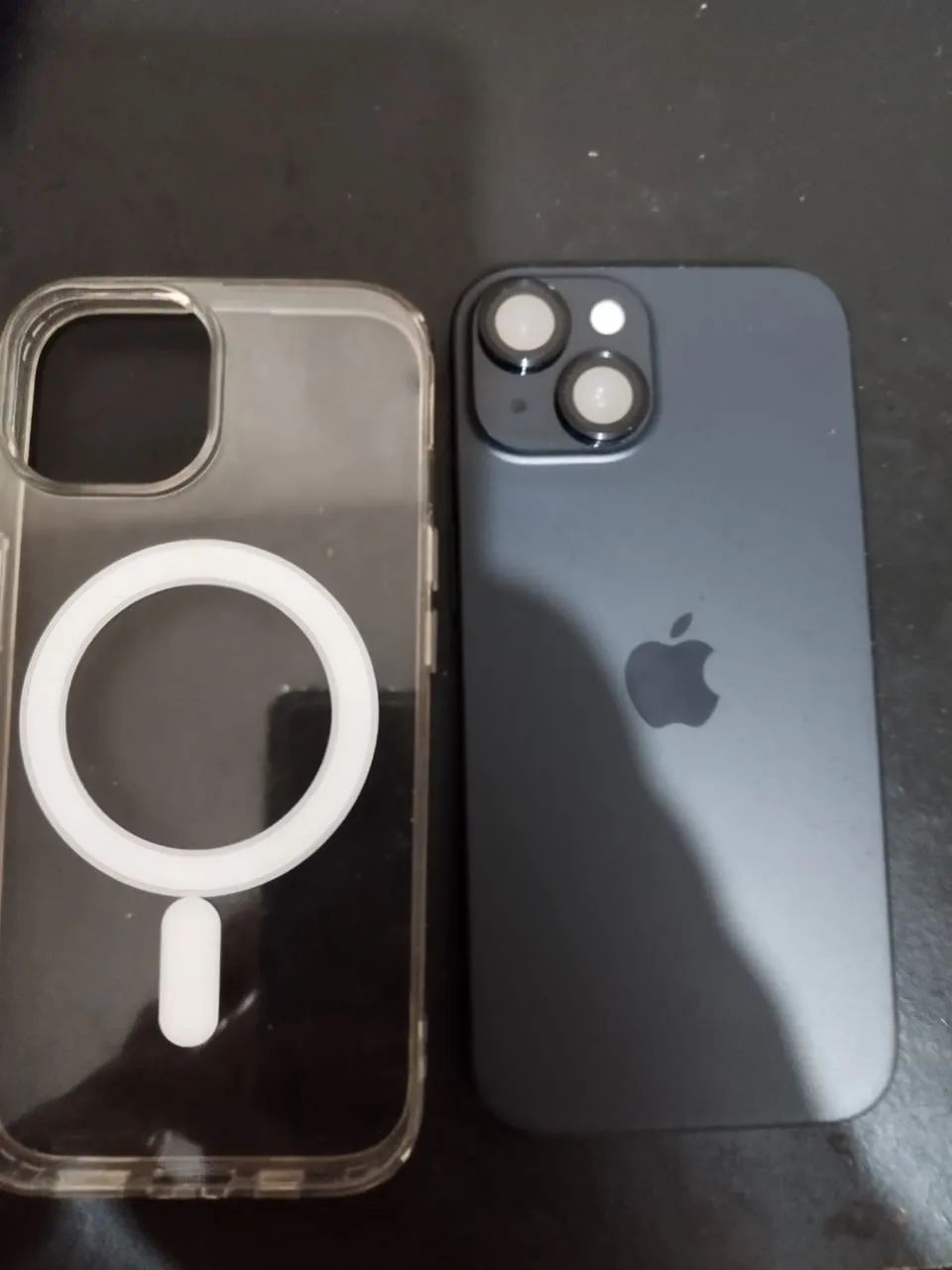 iPhone 15  - Foto 2