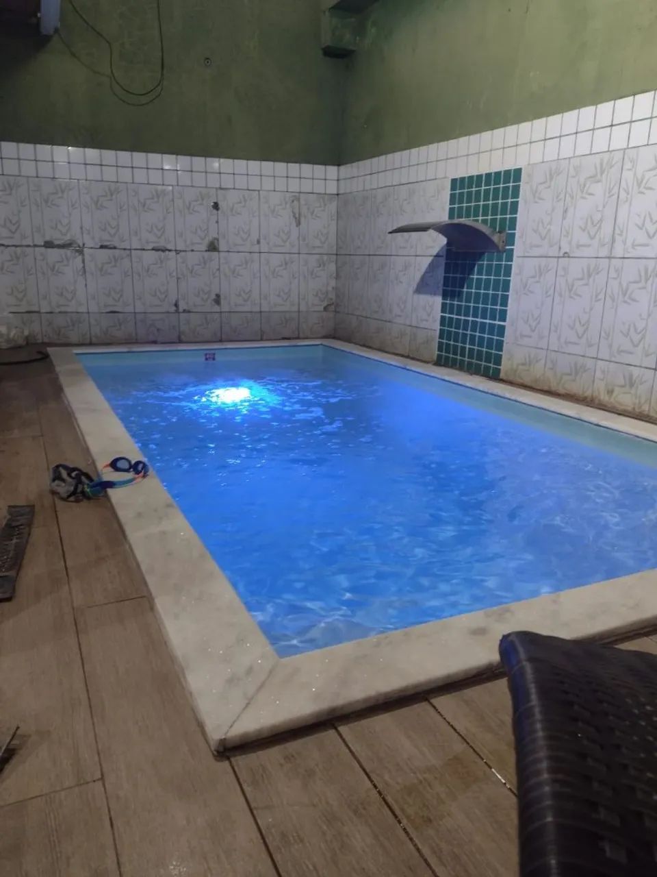 Casa ilha  - Foto 2