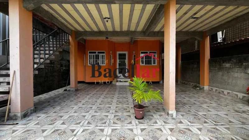 Casa de rua : Duplex / Residencial / Parque Lafaiete