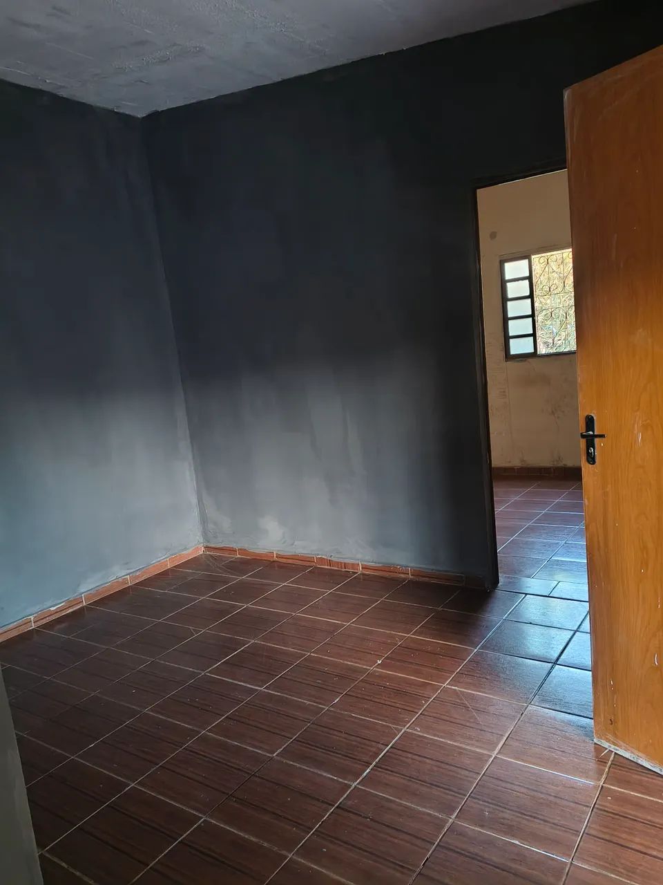Vendo ou troco casa  - Foto 4