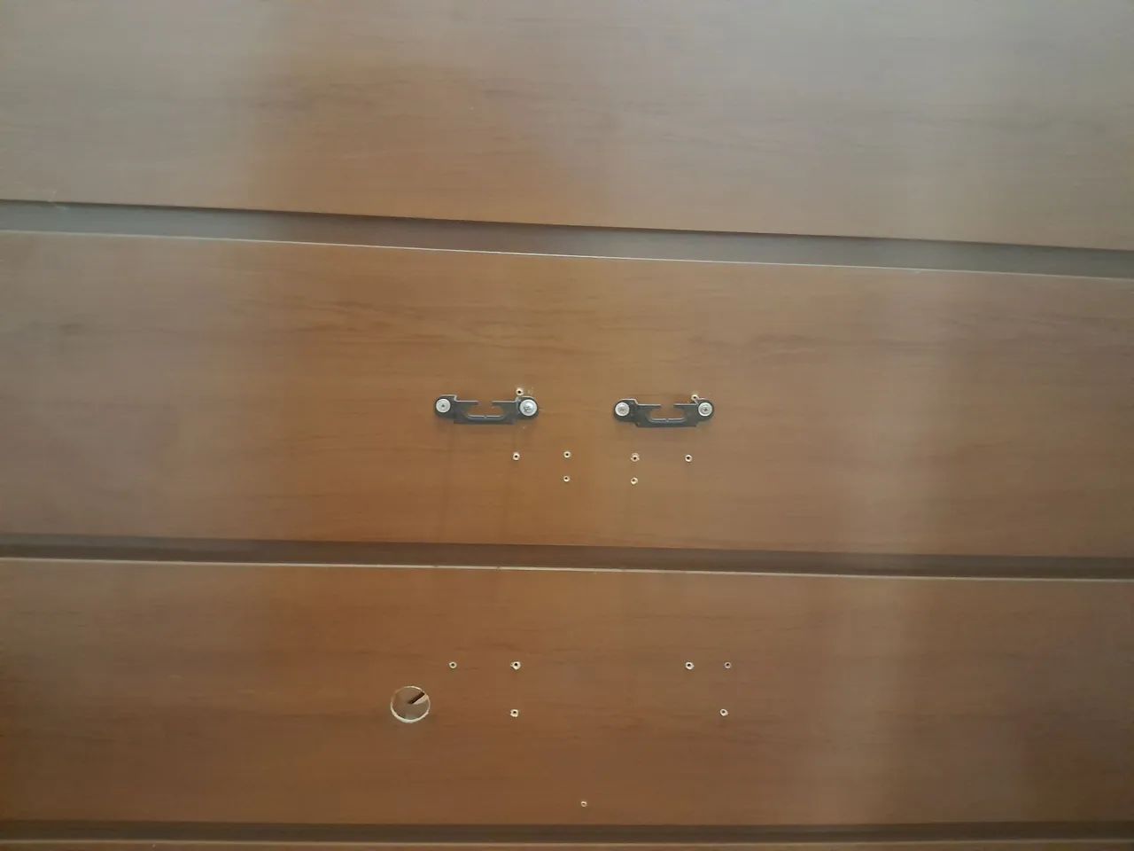 Painel para tv de até 60 polegadas