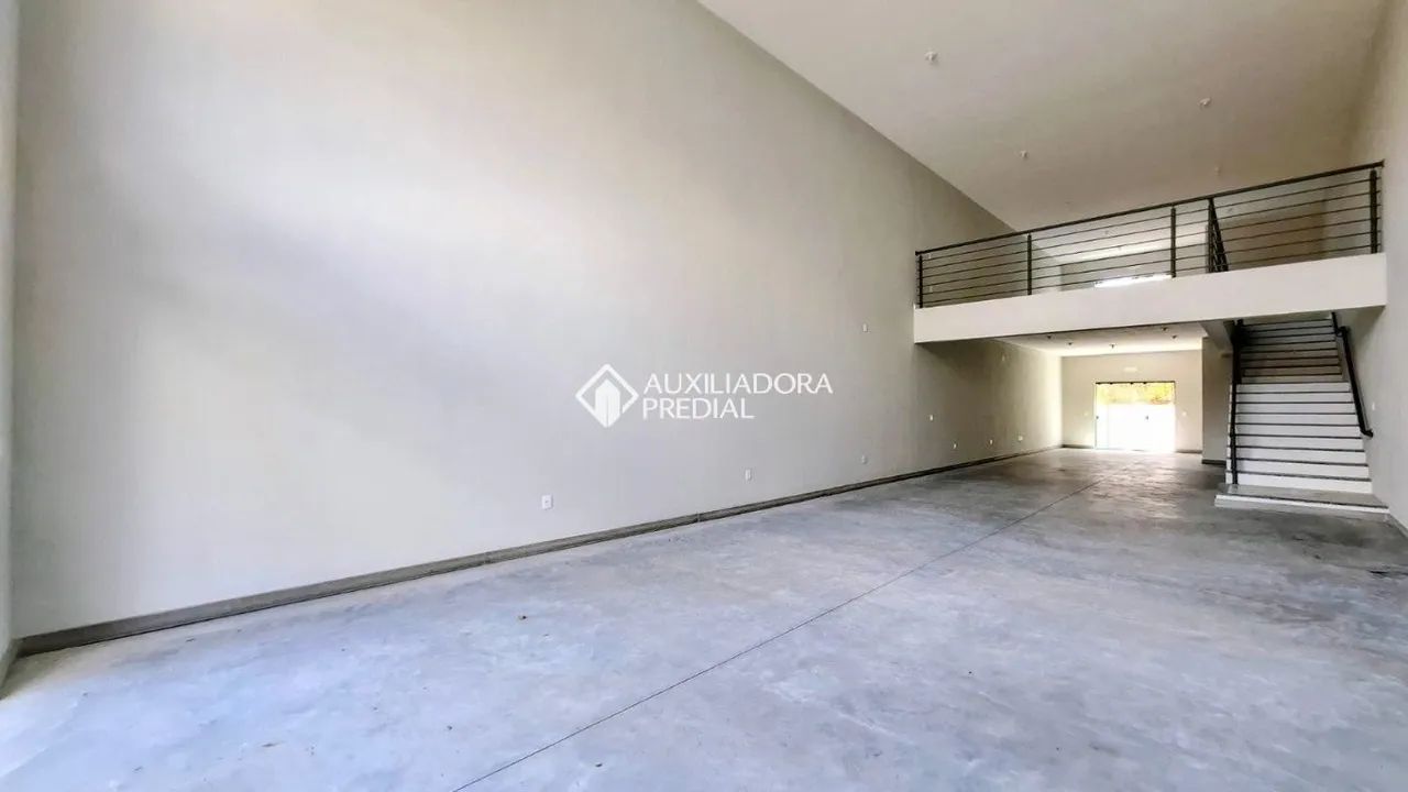Sala para aluguel em Canoas