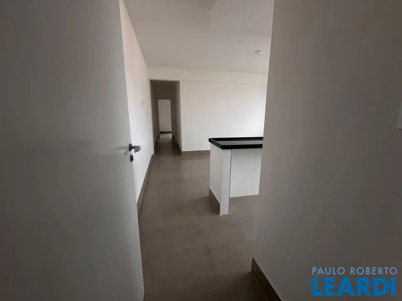 APARTAMENTO - BOA VISTA - MG - Foto 3
