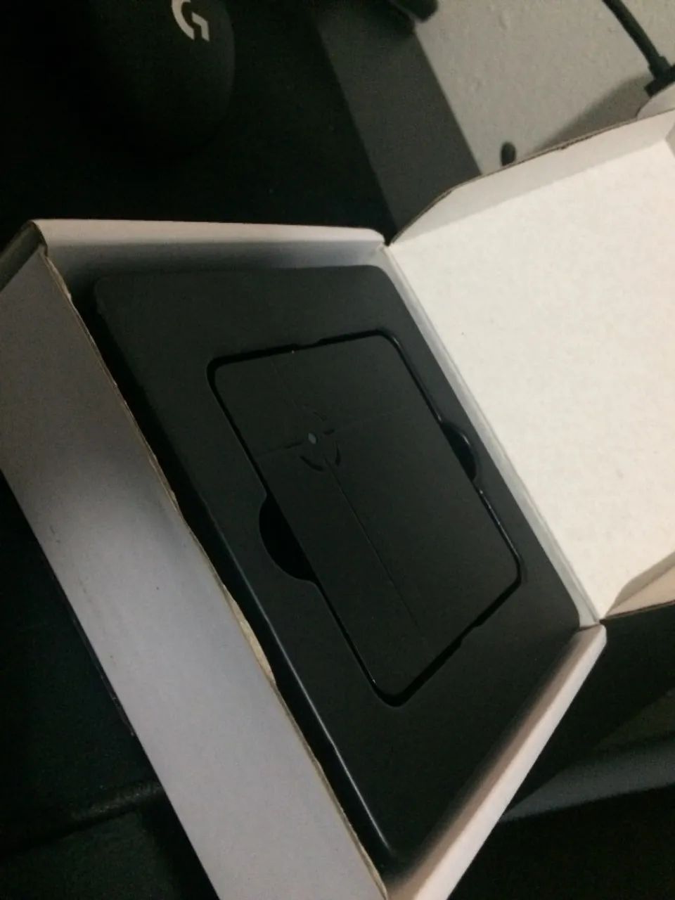 Adaptador ReaSnow S1 - Periféricos e Acessórios de Computador