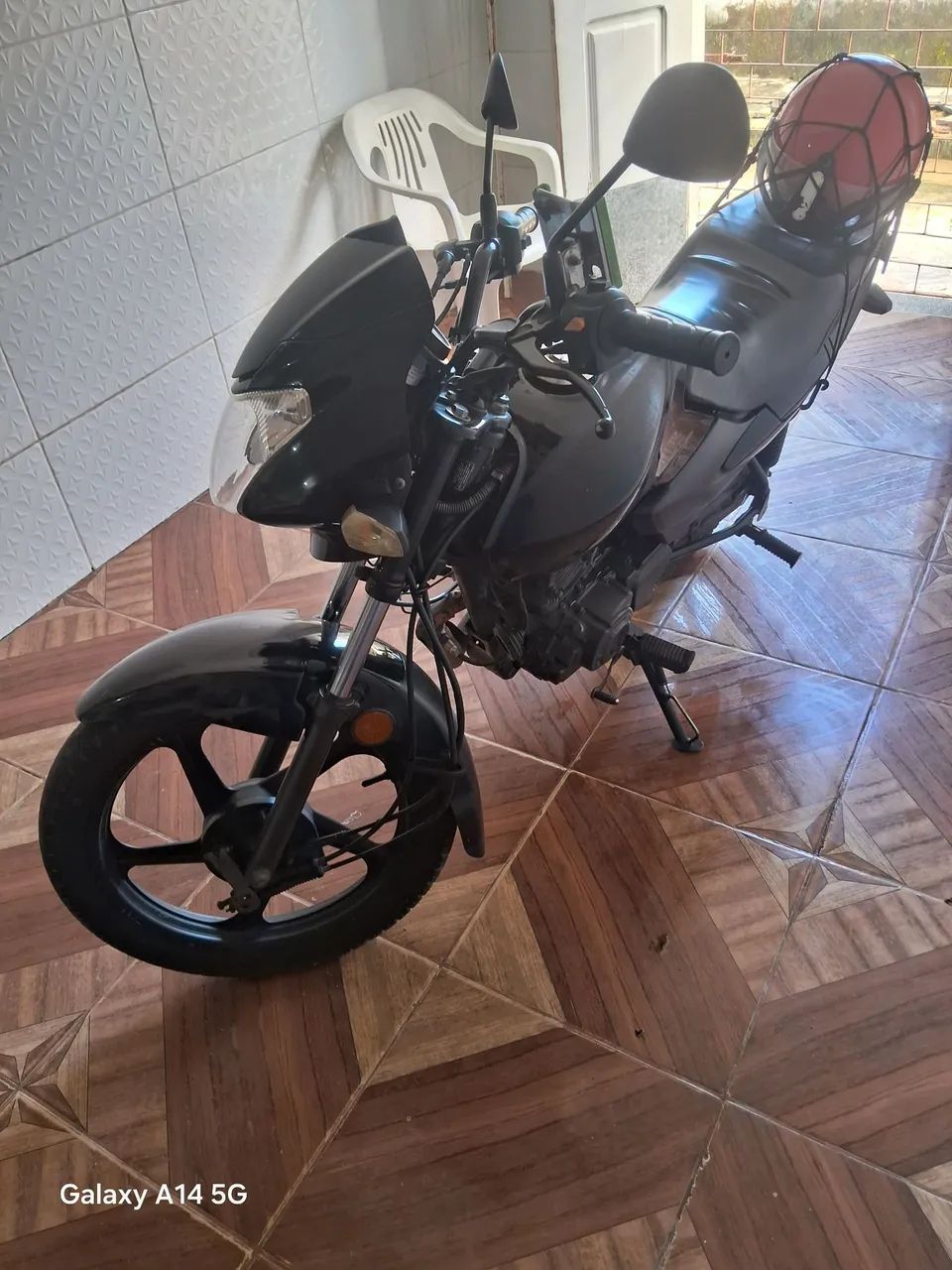 VENDO  - Foto 3