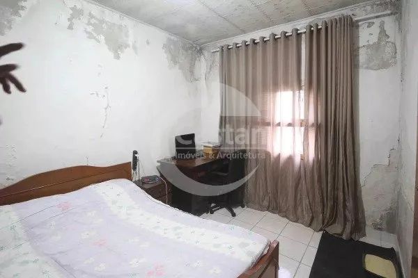 Sobrado em Vila Formosa - Foto 5