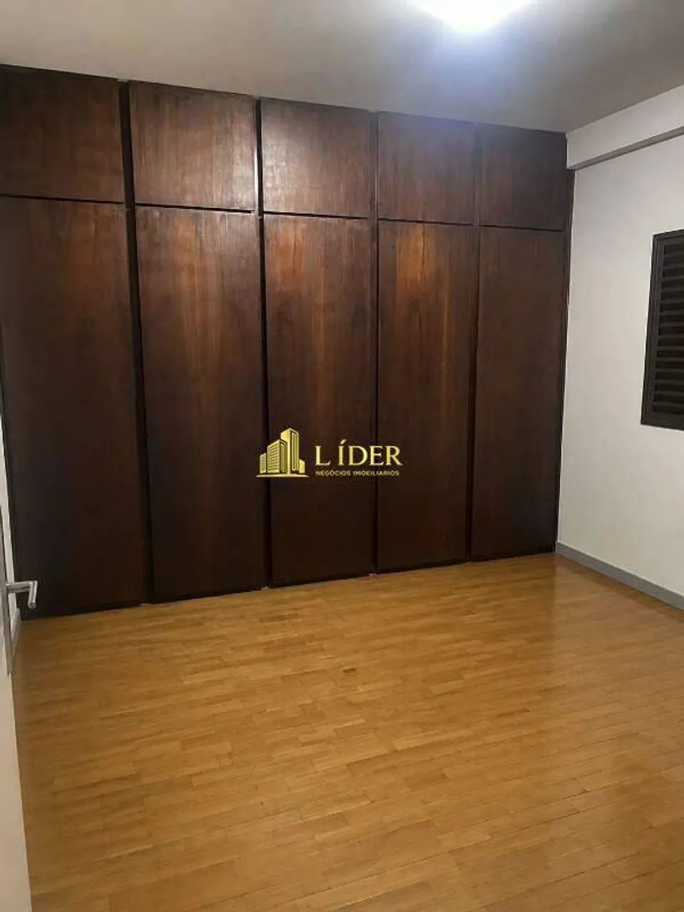 APARTAMENTO NO CENTRO - Foto 5
