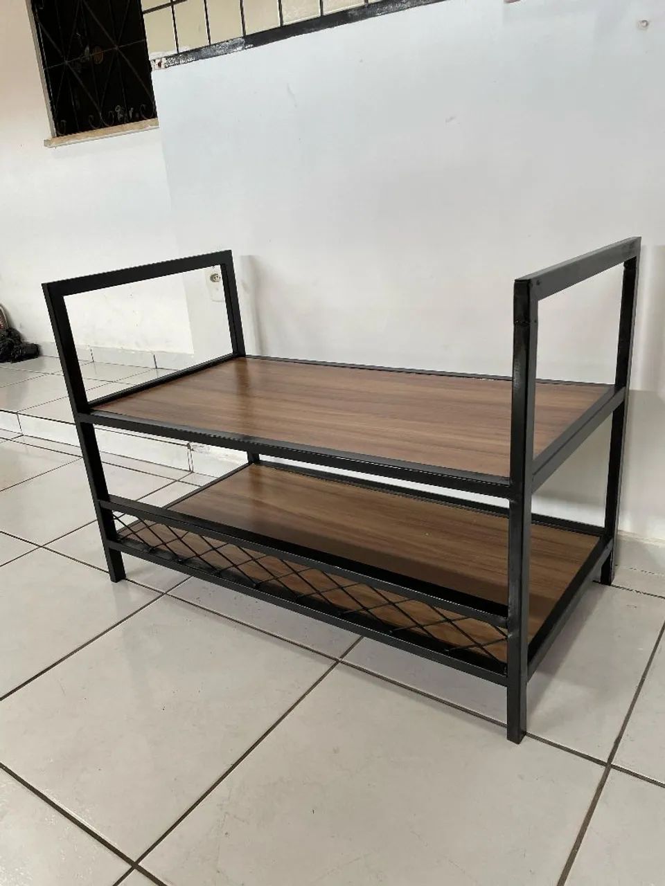 Moveis - Foto 2
