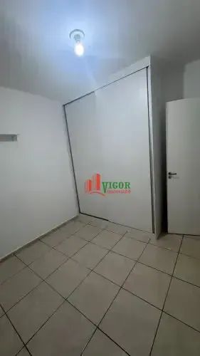 Apartamento - Foto 4