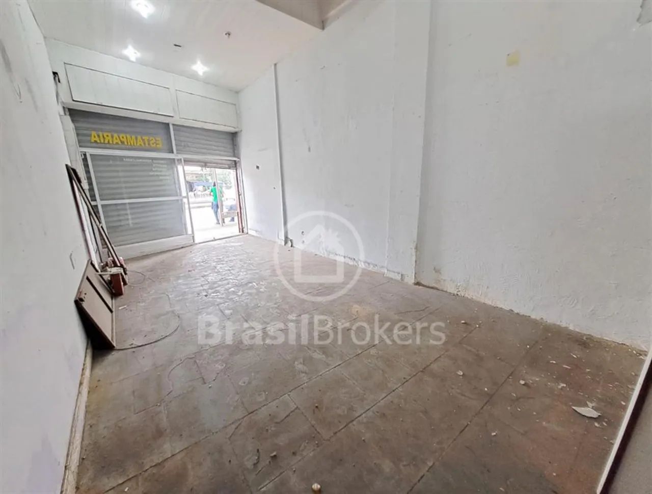 Loja / Salão / Ponto Comercial - Foto 2