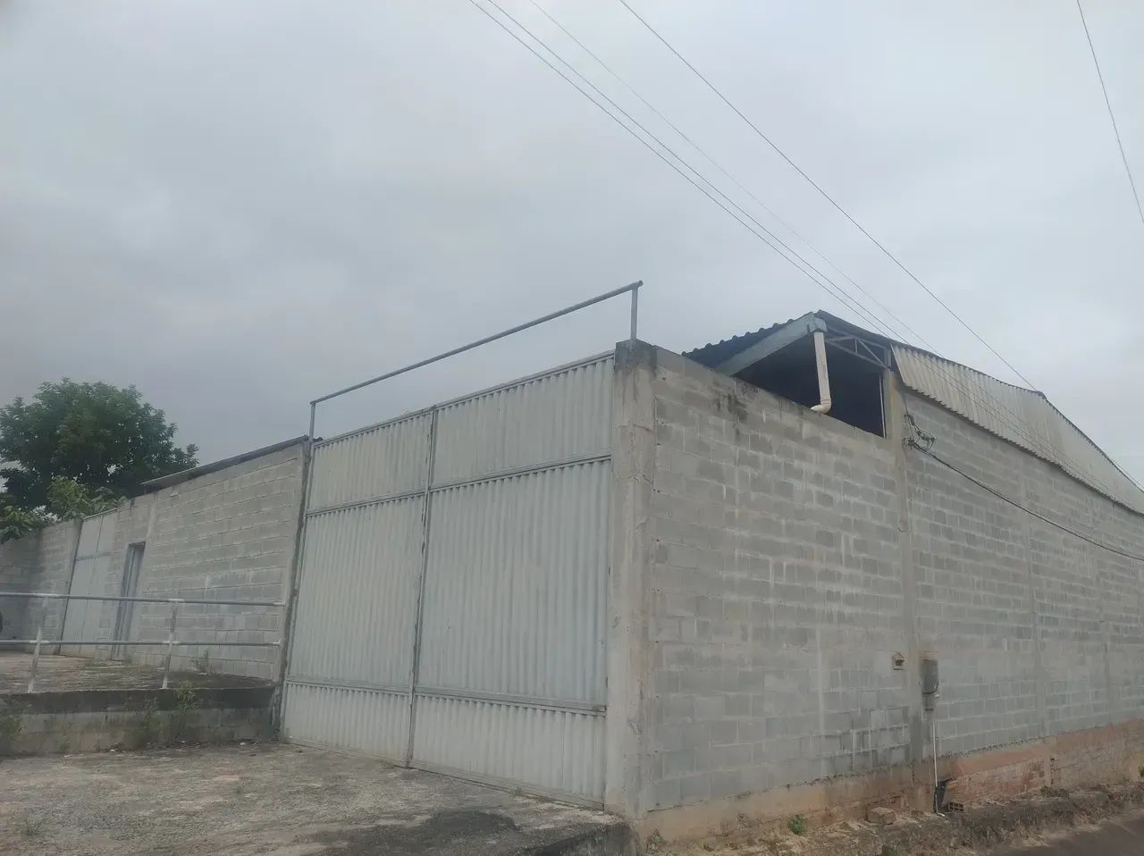 FÁBRICA DE ÁGUA DE CÔCO - Foto 2