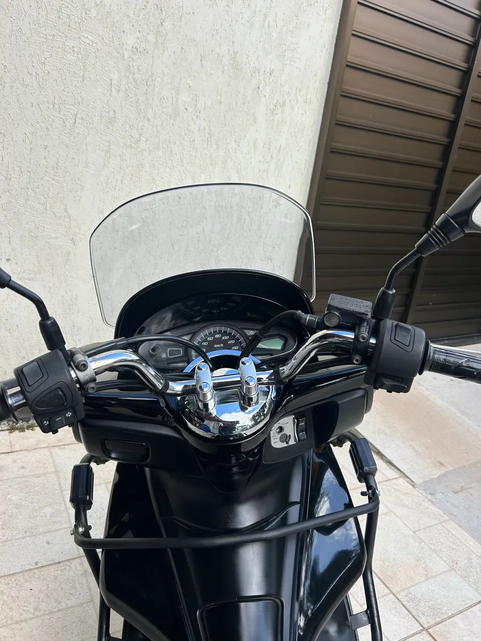 Pcx nova 2015 - Foto 5