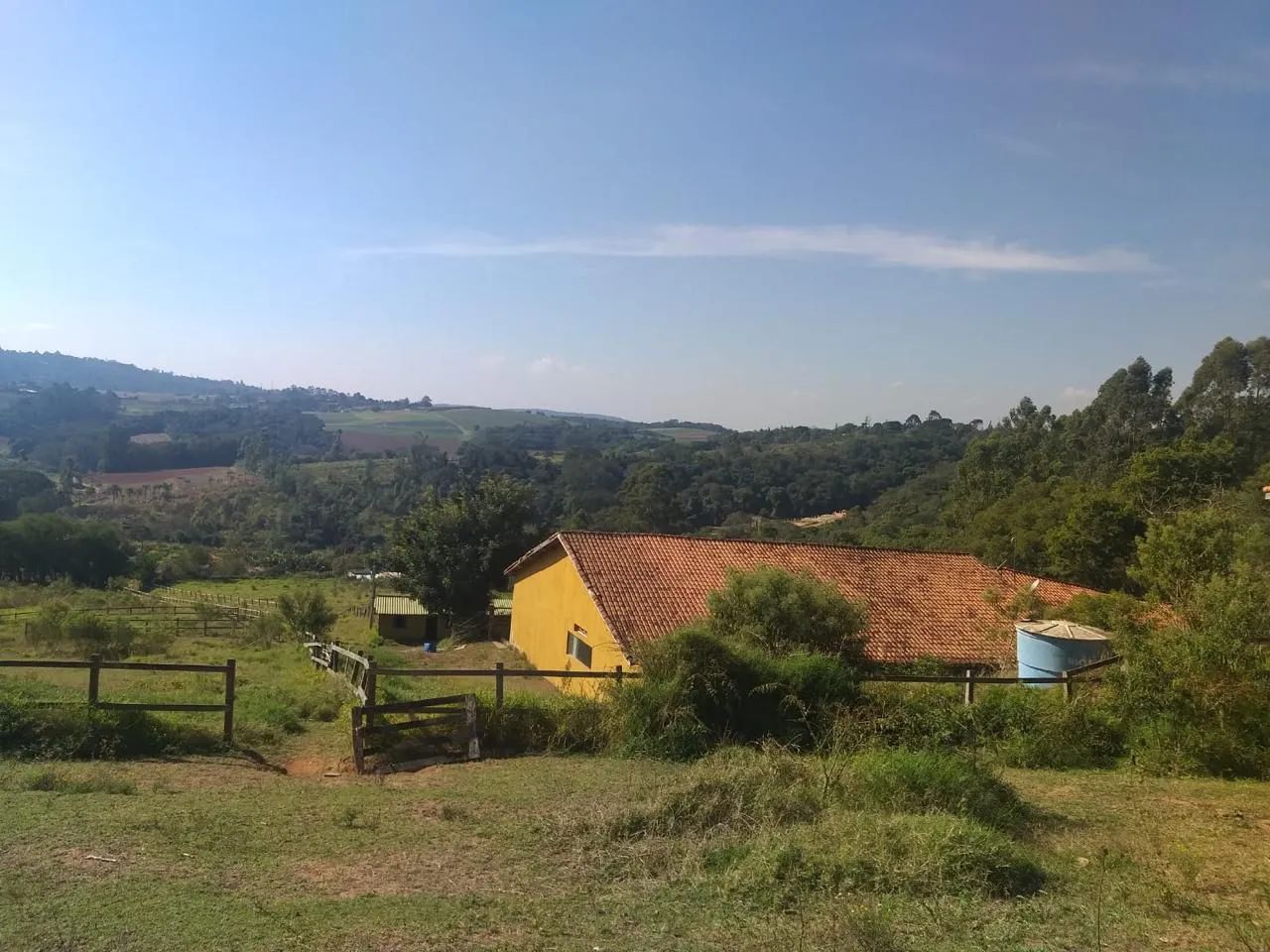 Foto - Diadema - Eldorado