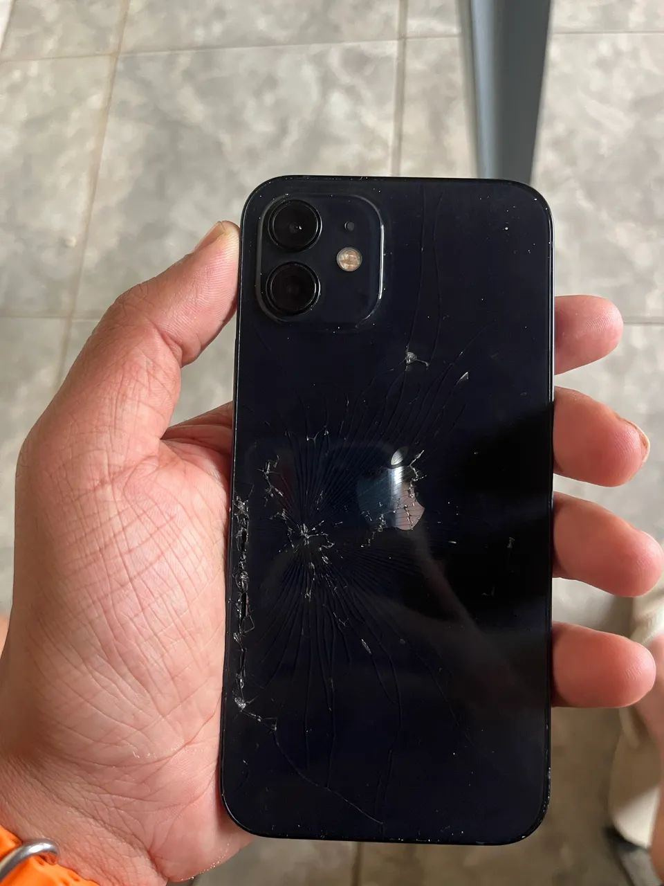 iPhone 12, no precinho!! - Foto 2