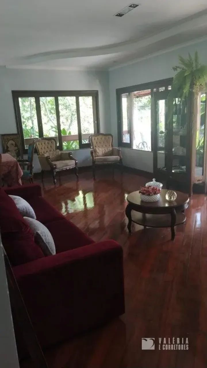 CASA EM CONDOMÍNIO EM BELÉM!!! - Foto 4