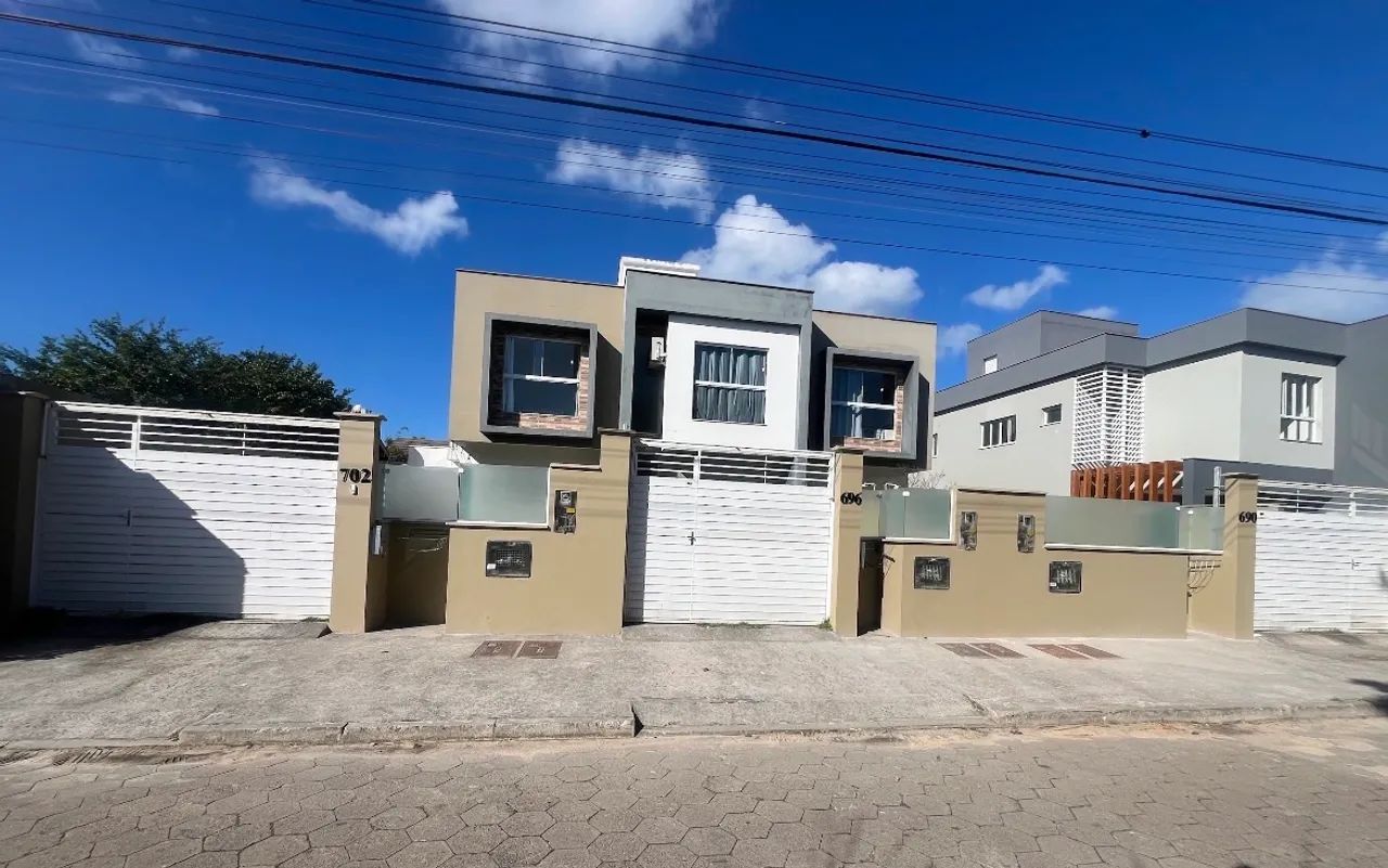 Casa 2 suítes Campeche direto com proprietária - Foto 5