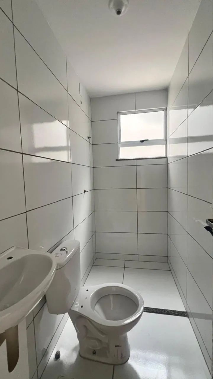 PASSO APARTAMENTO NO TURU - Foto 3