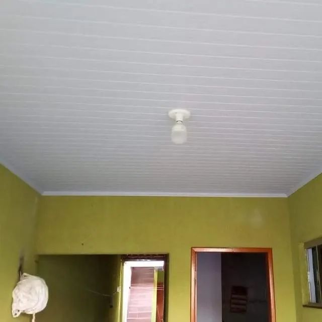 Foro pvc  - Foto 3