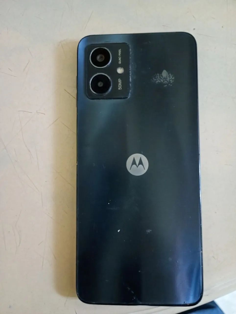 Celular moto g 14 - Foto 2