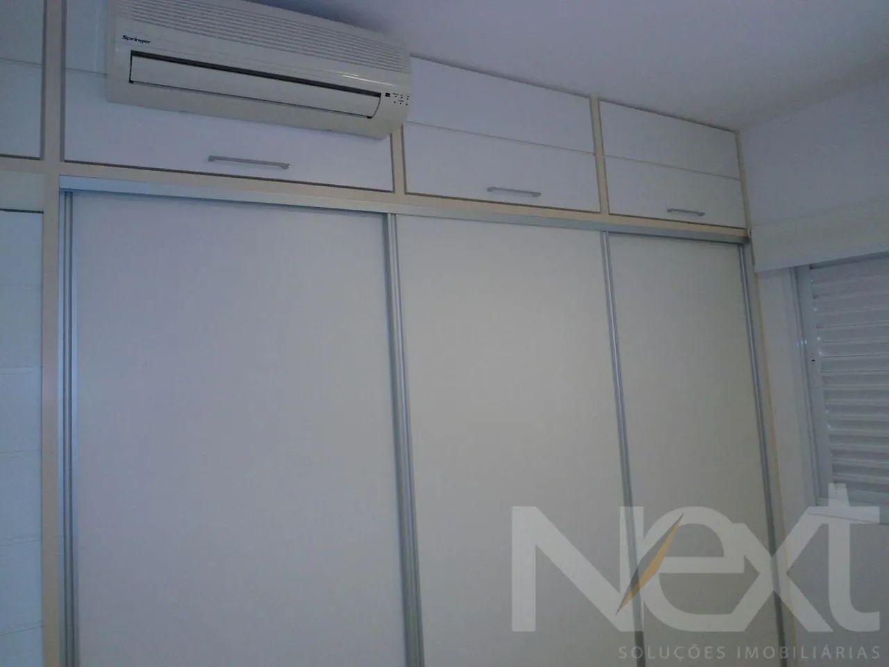 apartamento - Cambuí - Campinas - Foto 5