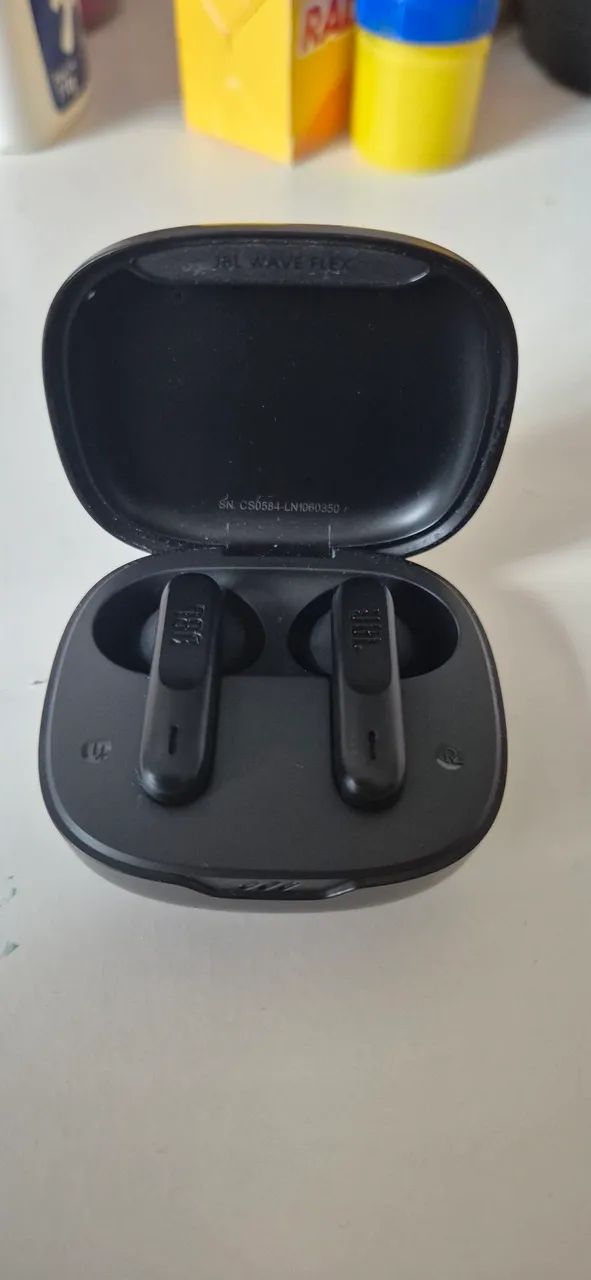 JBL Wave Flex - Foto 4