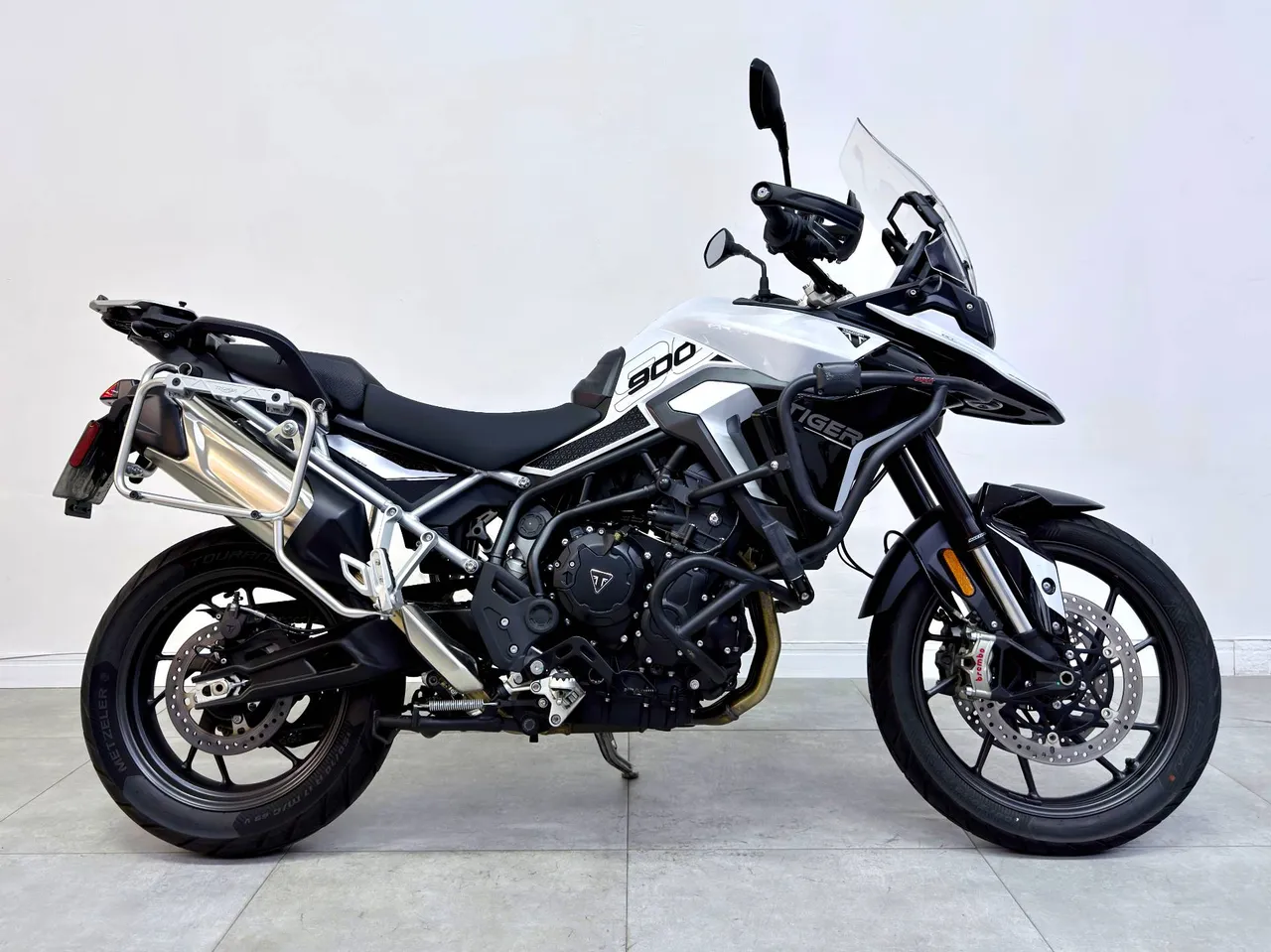 Yamaha 150 Crosser Z Flex 2022 - 1511458646 | OLX Yamaha 150 Crosser Z Flex 2022 - 1511458646 | OLX