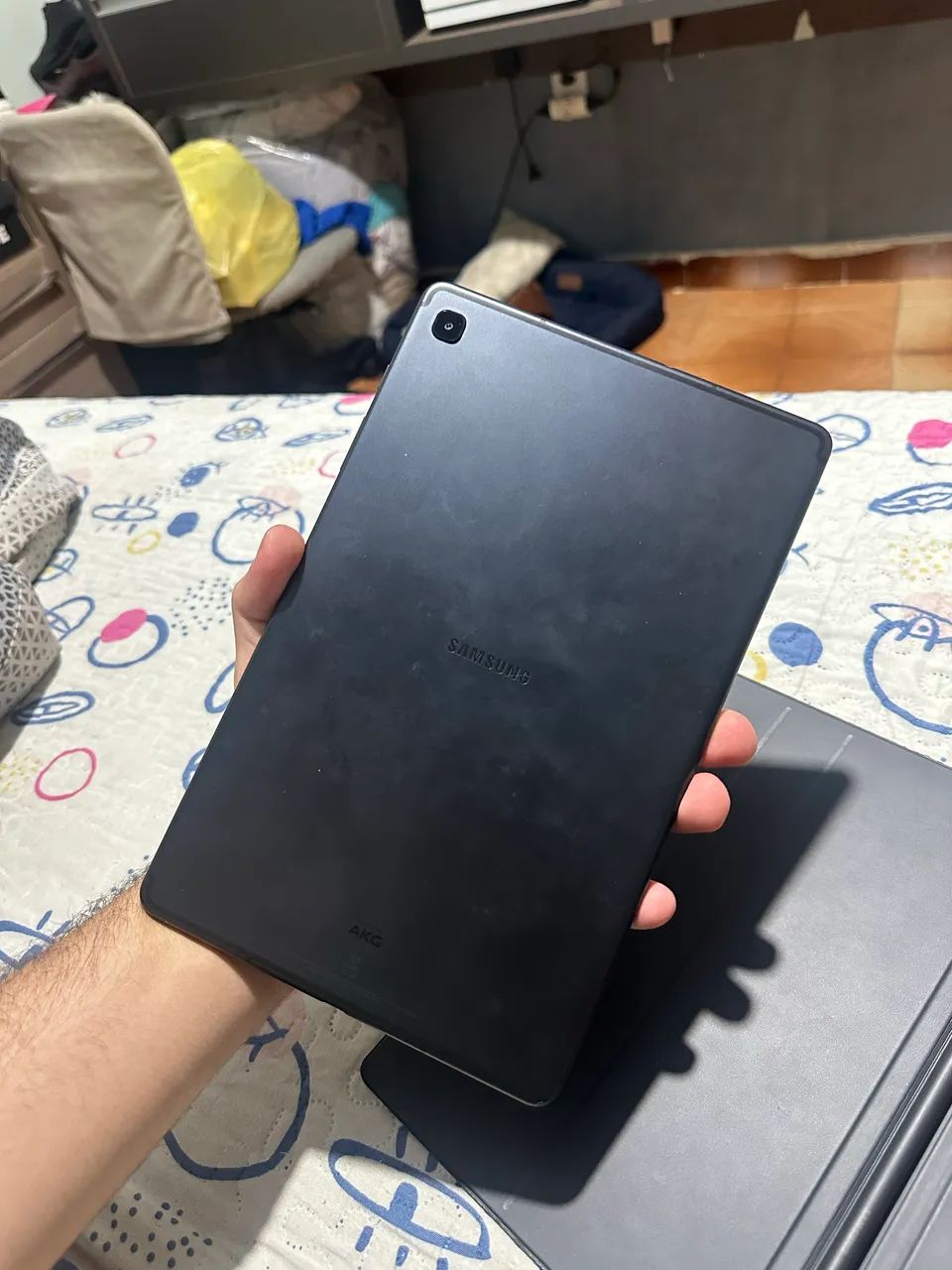 Tablet S6 lite  - Foto 4