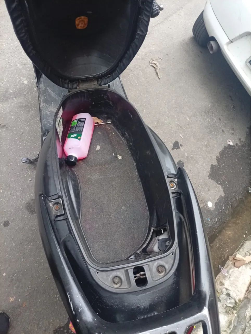 Vendo 7.500 - Foto 5