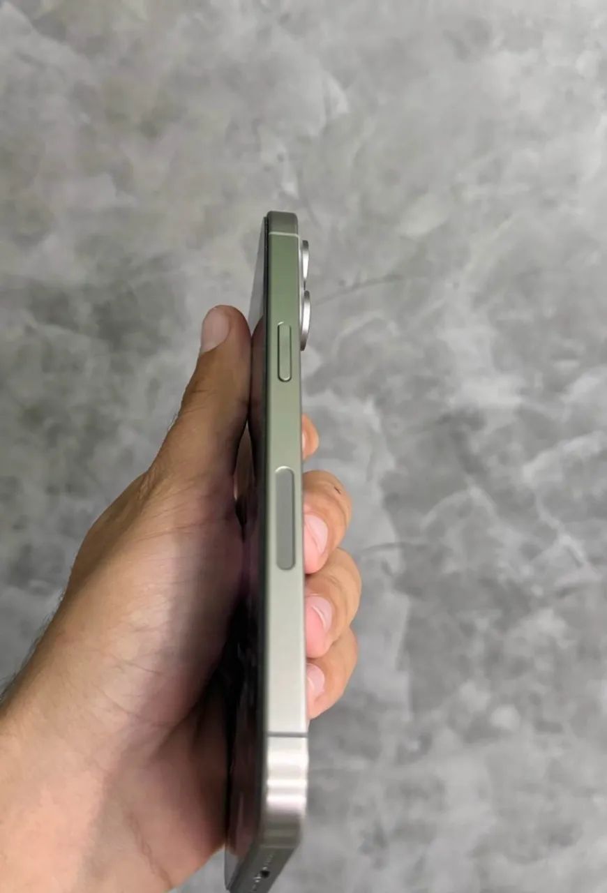 iPhone 15 pro Max 256GB  - Foto 3