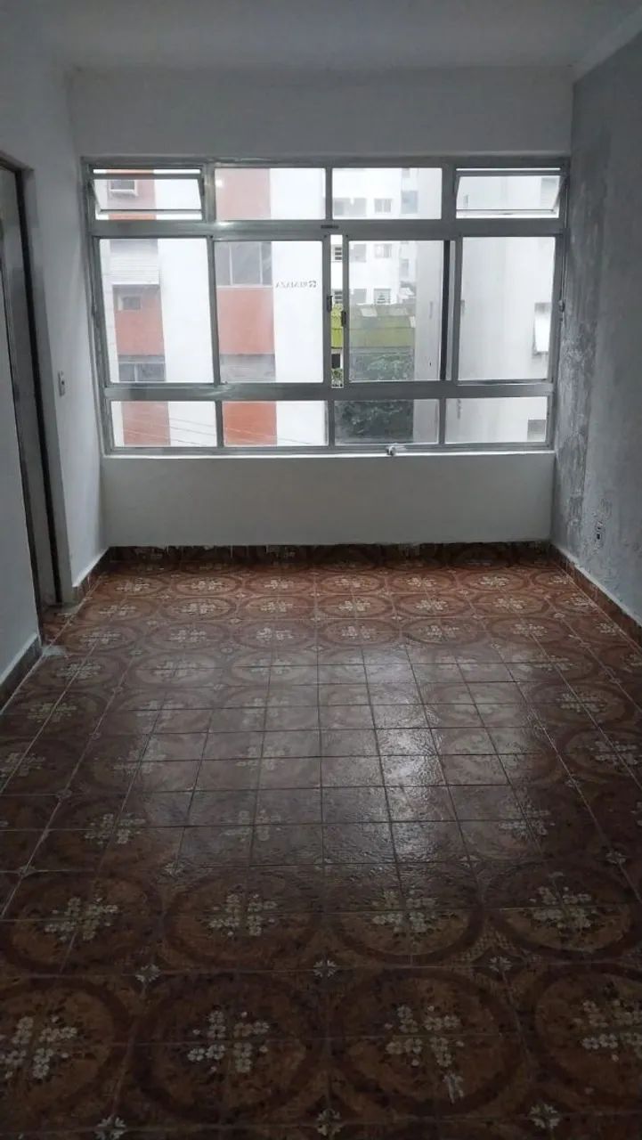Kitnete  - Foto 4