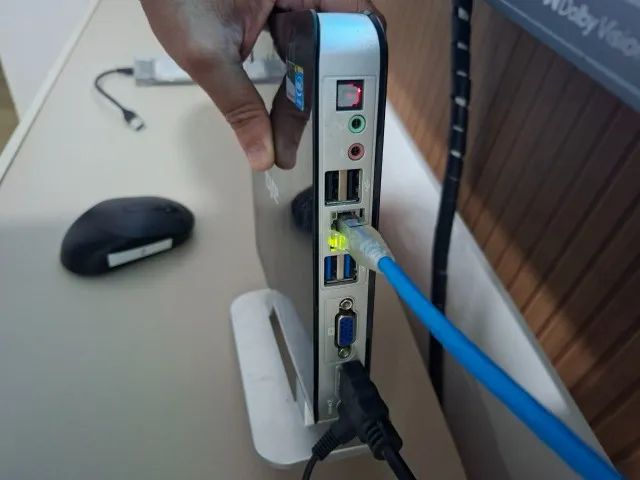 Mini PC Ibyte - Foto 5