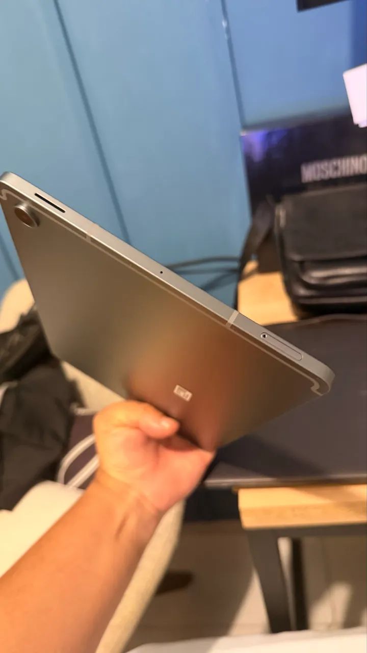 Galaxy Tab S10 Lite | 128Gb  - Foto 2