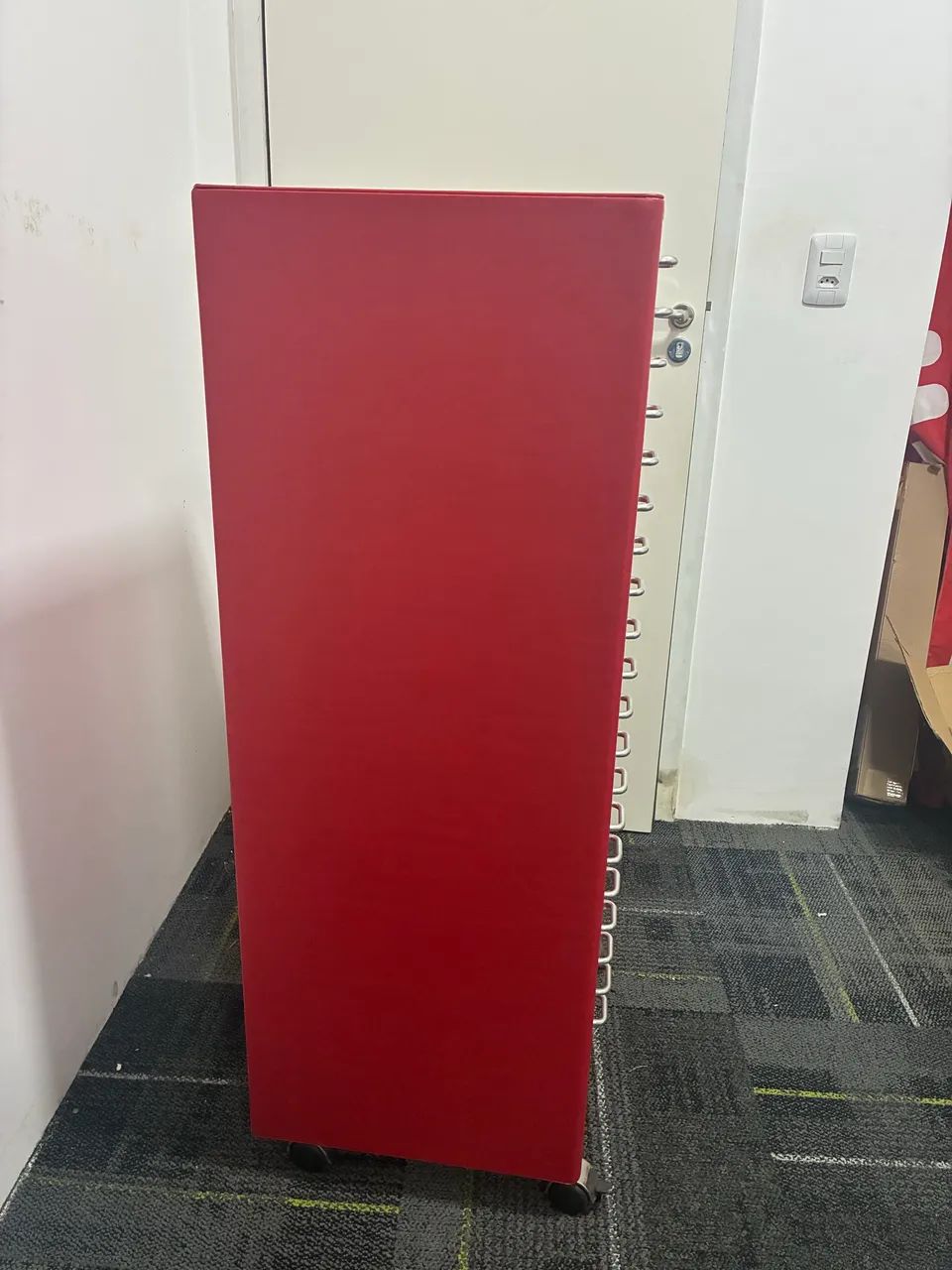 Gaveteiro para óculos  - Foto 4