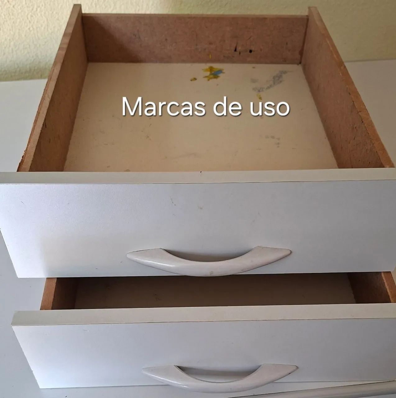 Mesa para escritório  - Foto 2