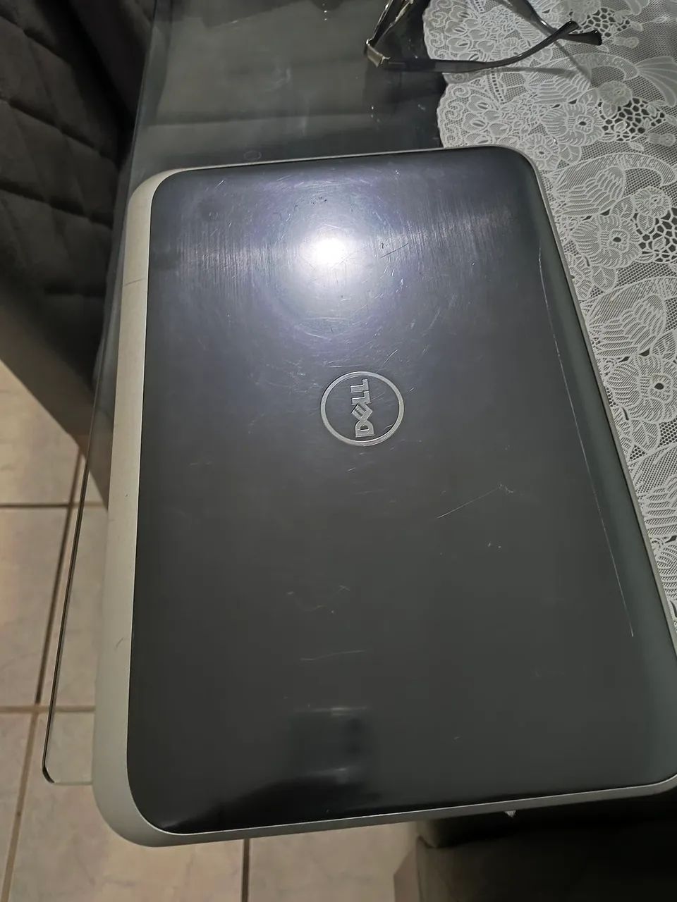 Notebook Dell i3 - Foto 2