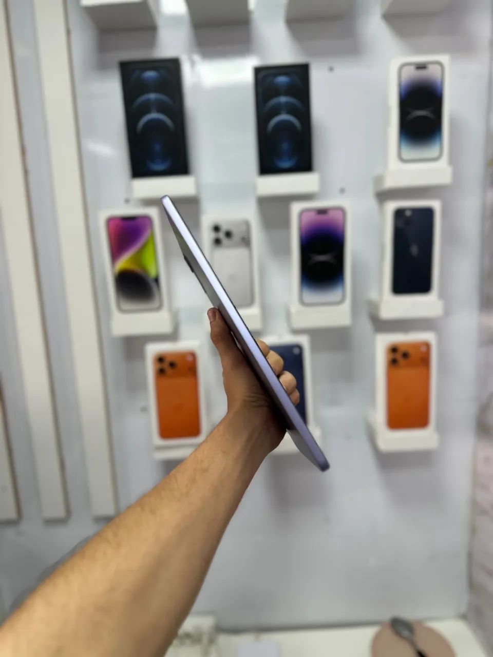 Redmi Pad 2  128Gb  ?1.299,00 - Foto 2