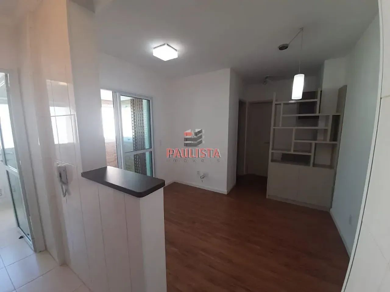 Apartamento para Locação com 1 dormitório - Vila da Saúde - São Paulo/SP - Foto 2