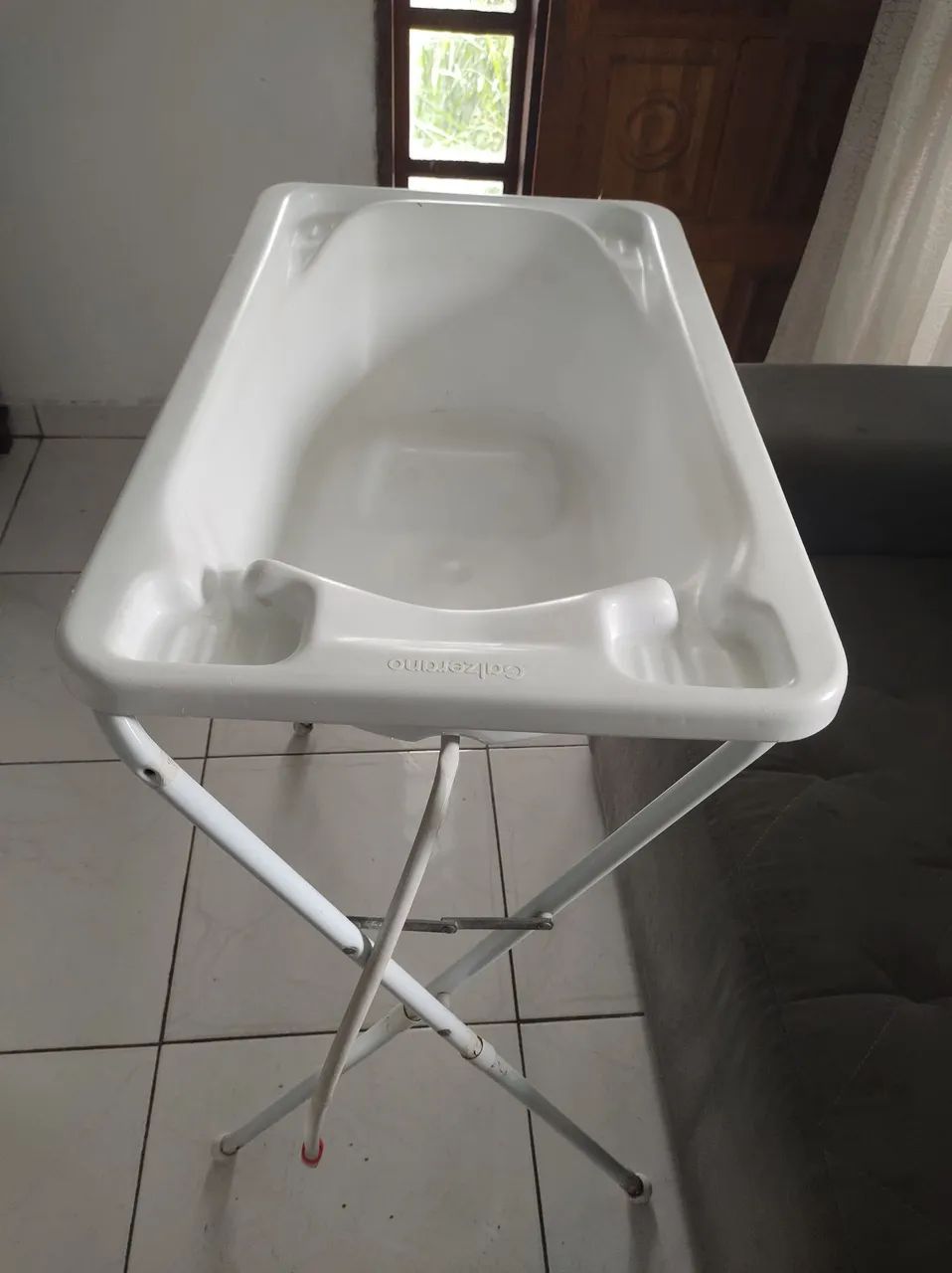 Vendo Banheira. - Foto 4