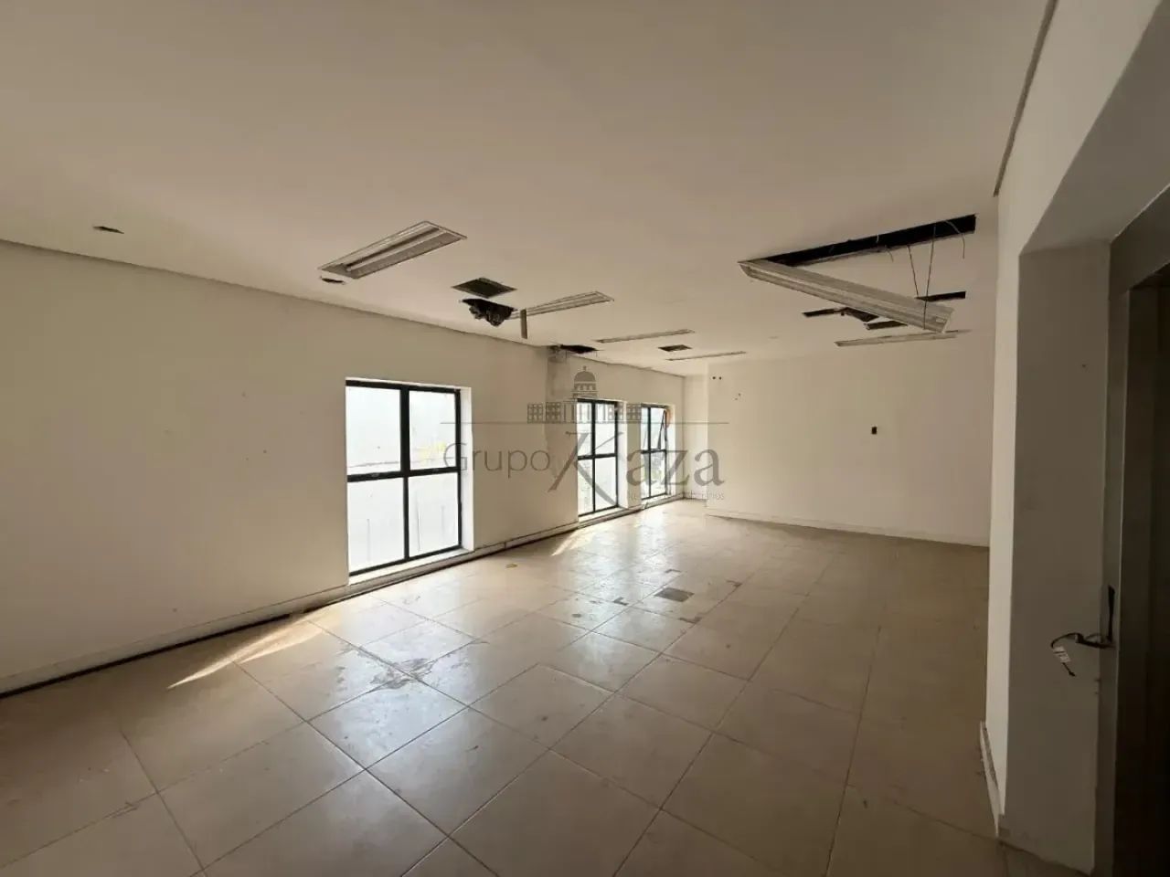 Oportunidade - Ponto Comercial - Centro - Área construída 530m² - Foto 5