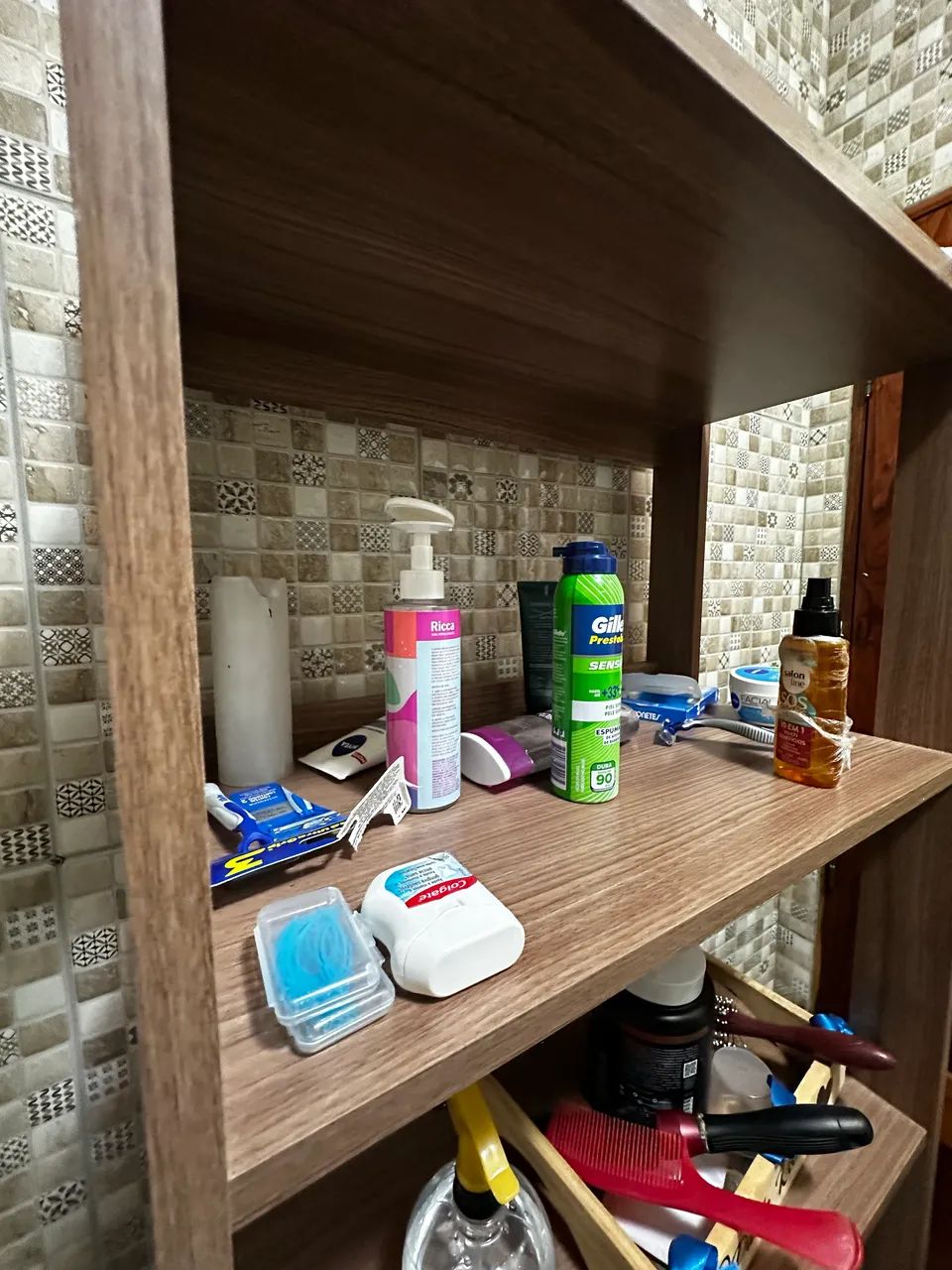Estante Multiuso - Foto 2