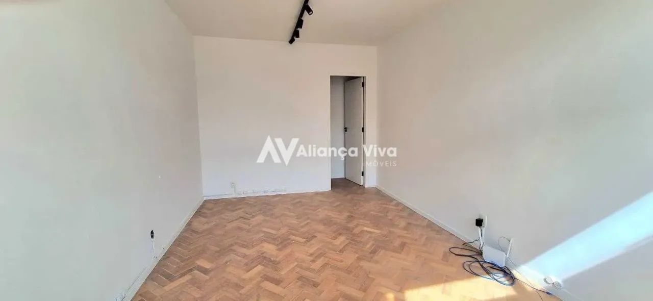 SALA COMERCIAL PRÓXIMO AO METRÔ DE IPANEMA - Foto 10