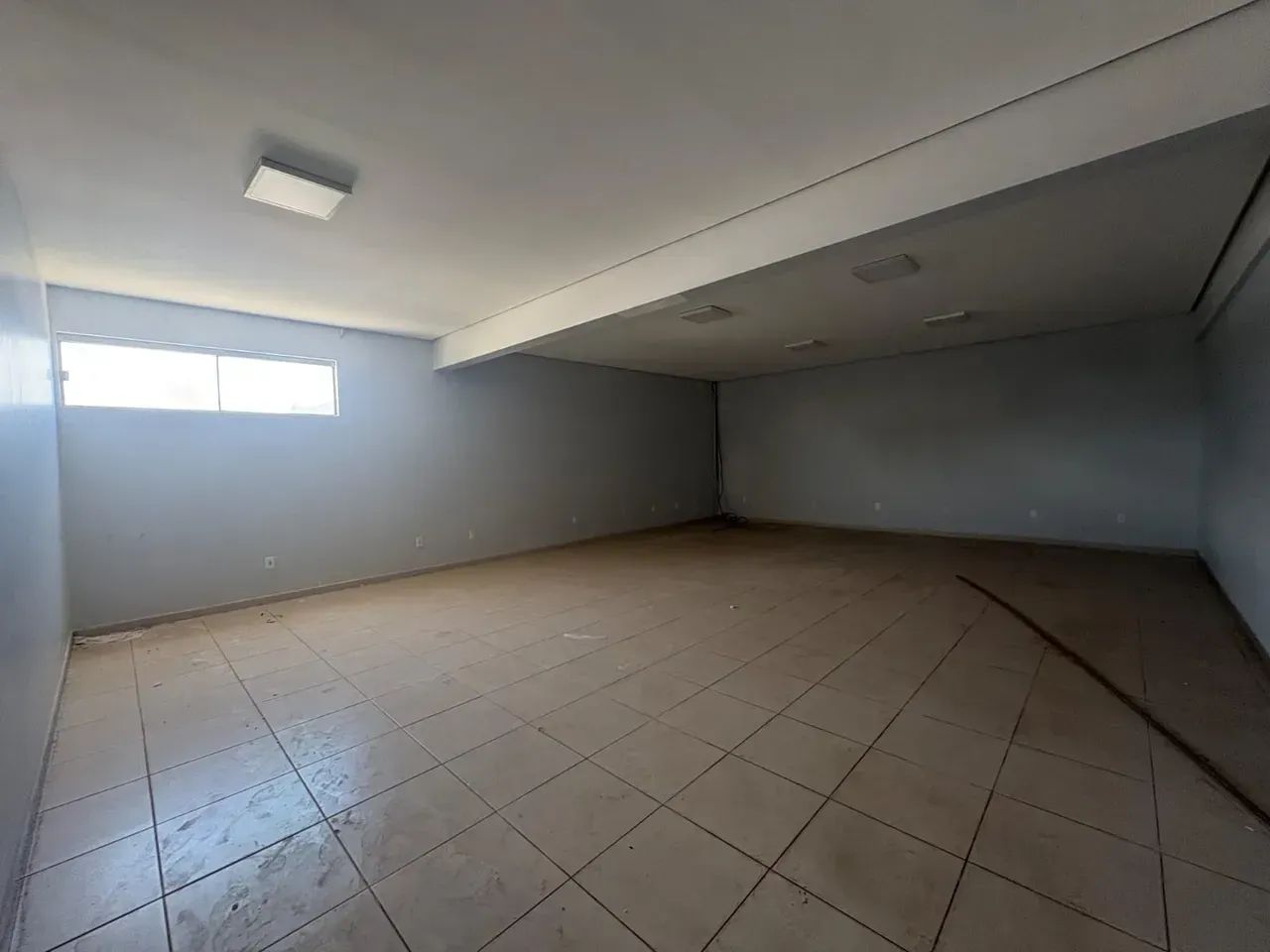 Prédio Comercial - 1.100 m² - Centro - Foto 5