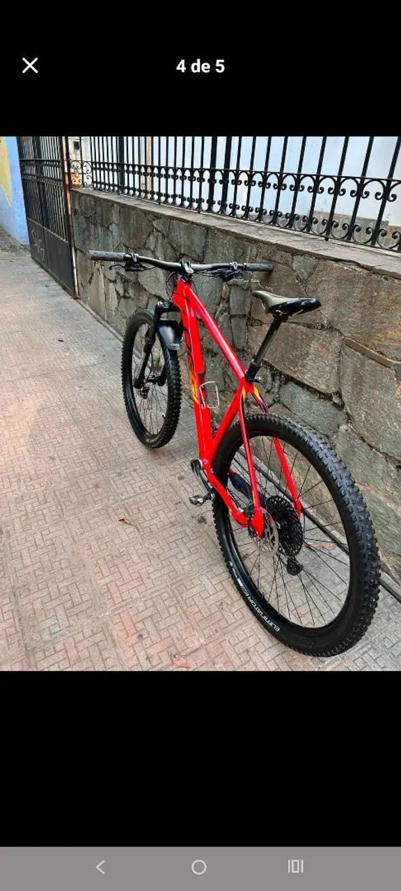 Bike OGGI 7.2 19 - Foto 2